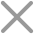 千尺科技(海南)有限公司